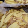 friet